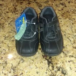 Sonoma boys shoes