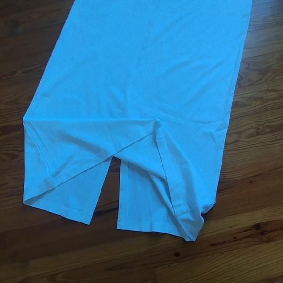 NWT rare Christina Rotelli black&white dress - Picture 5 of 5