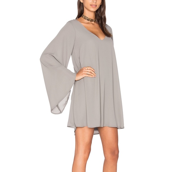 Show Me Your MuMu Dresses & Skirts - Show Me Your MuMu. Gabby dress