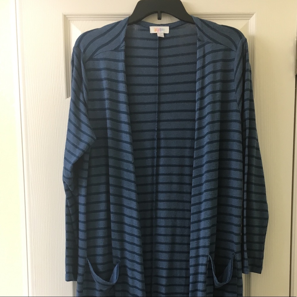 Large LuLaRoe Sarah