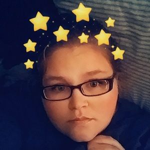 Meet your Posher, Ashlie