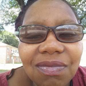 Meet your Posher, Melody