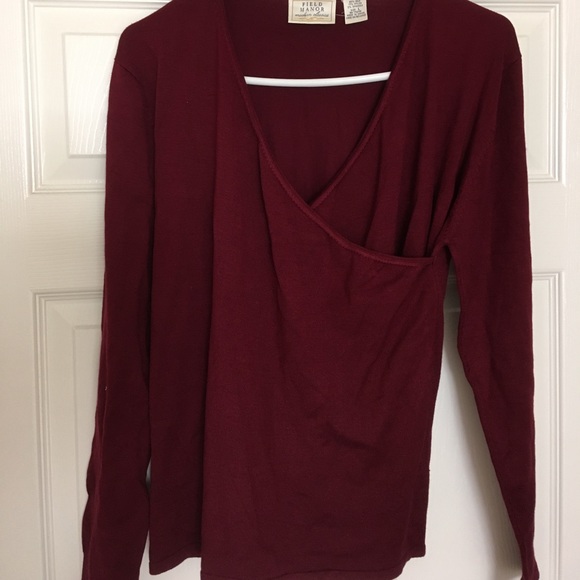 3FOR25 - Picture 2 of 3