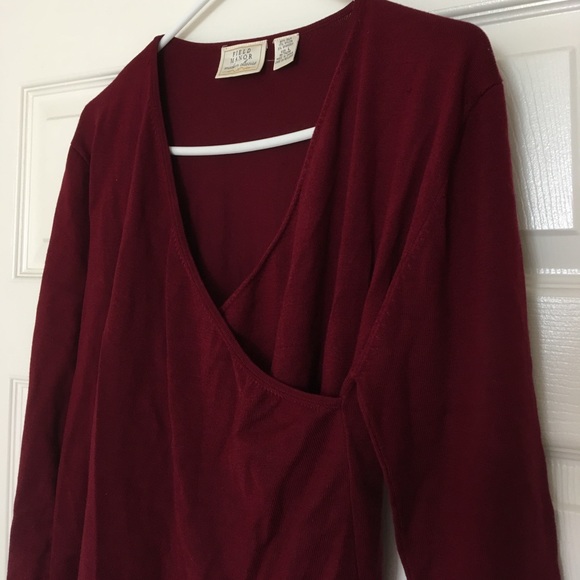 3FOR25 - Picture 3 of 3