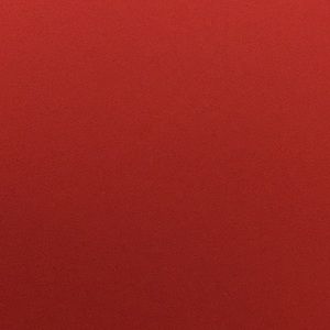 Meet your Posher, Jim