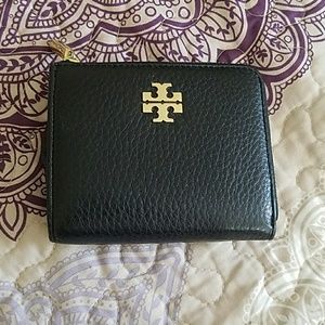 Tory Burch Coin Wallet