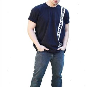 Mens Vintage Levi 501 Gray Jean denim Pants