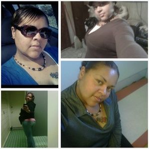 Meet your Posher, Pandora