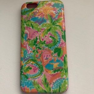 Phone case