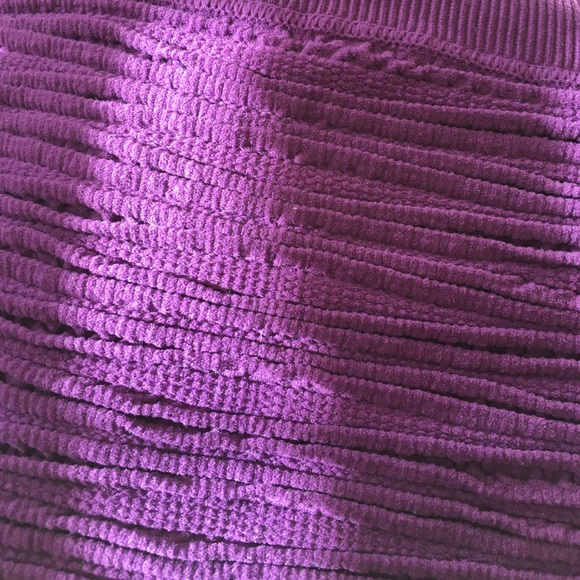 NWT BCBGeneration Tube Skirt - Picture 5 of 5