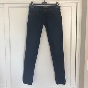 Frankie B jeans