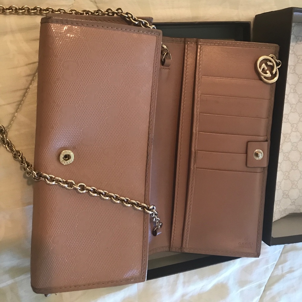 Wallet