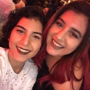 Meet your Posher, Beste