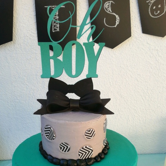 Meet your Posher, Luma - Picture 1 of 1