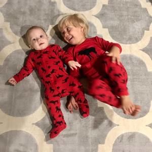 Meet your Posher, Pamela