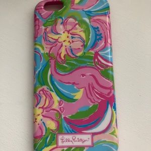 Phone case