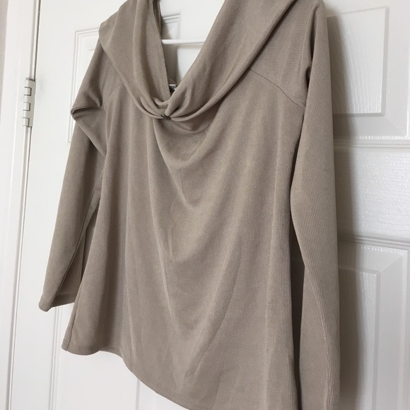 3FOR25 - Picture 2 of 2