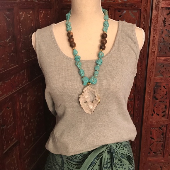 Tank top - Picture 3 of 3