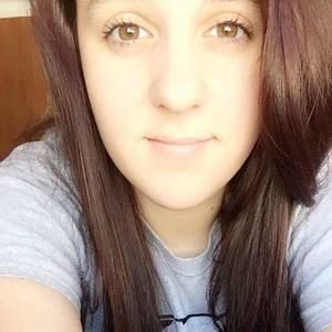 Meet your Posher, Alexandria