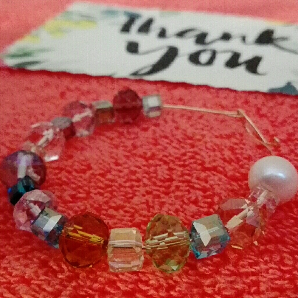 Bracelet
