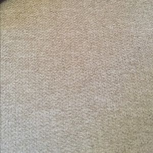 Meet your Posher, Isabel