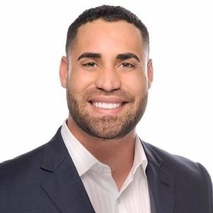 Meet your Posher, Mario