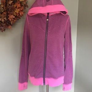 PRICE DROP! Authentic Lululemon Jacket🌻