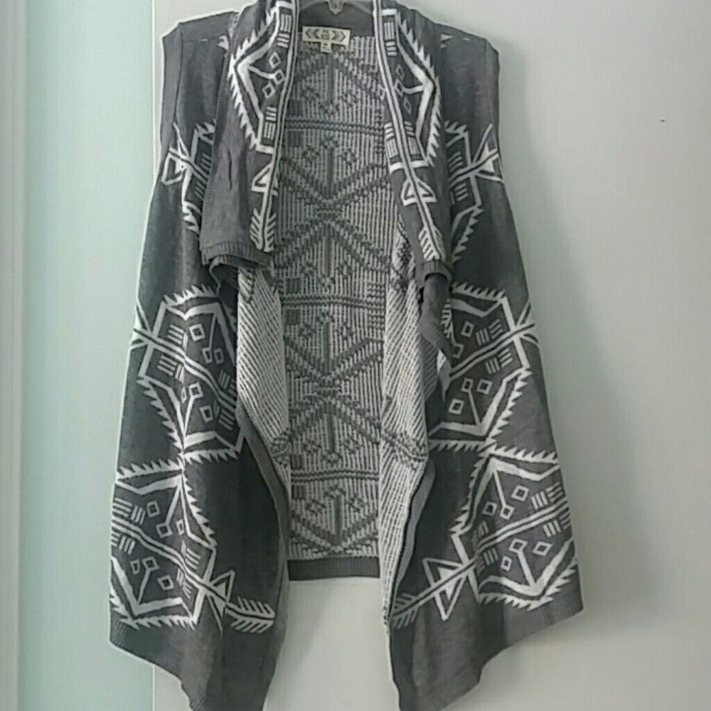 💥SALE 💥  Kimono cardigan