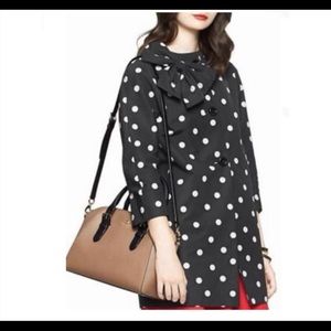 Kate Spade Satchal