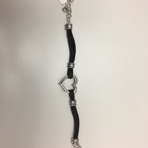 Brighton Bracelet