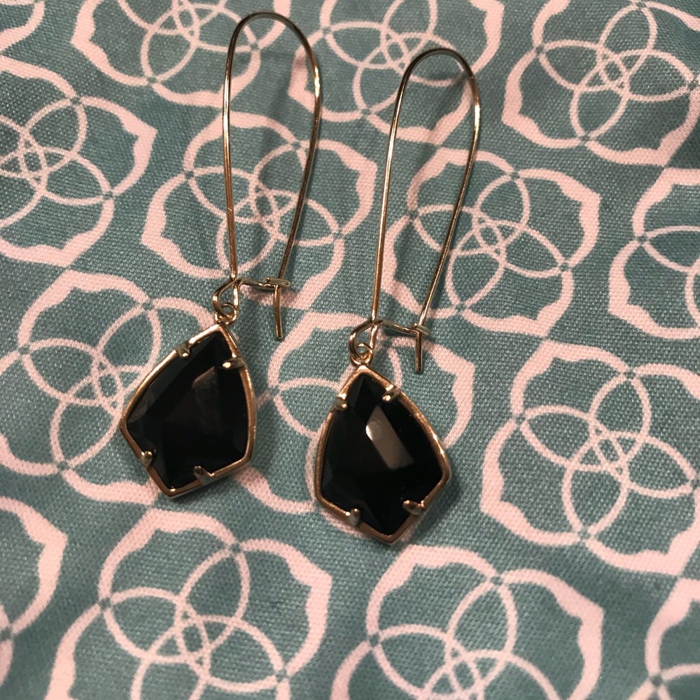 Kendra Scott Dee Earrings