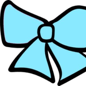 Meet your Posher, Delaney