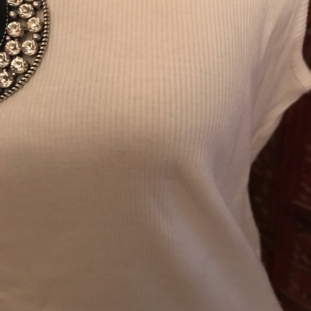 Tank top - Picture 2 of 3