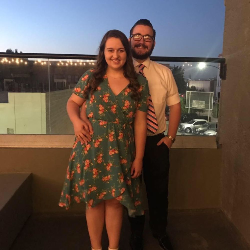 Meet your Posher, Holland