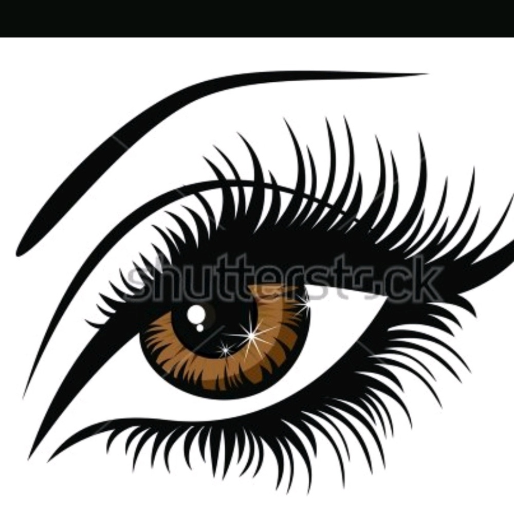 Meet your Posher, Nineth