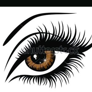 Meet your Posher, Nineth