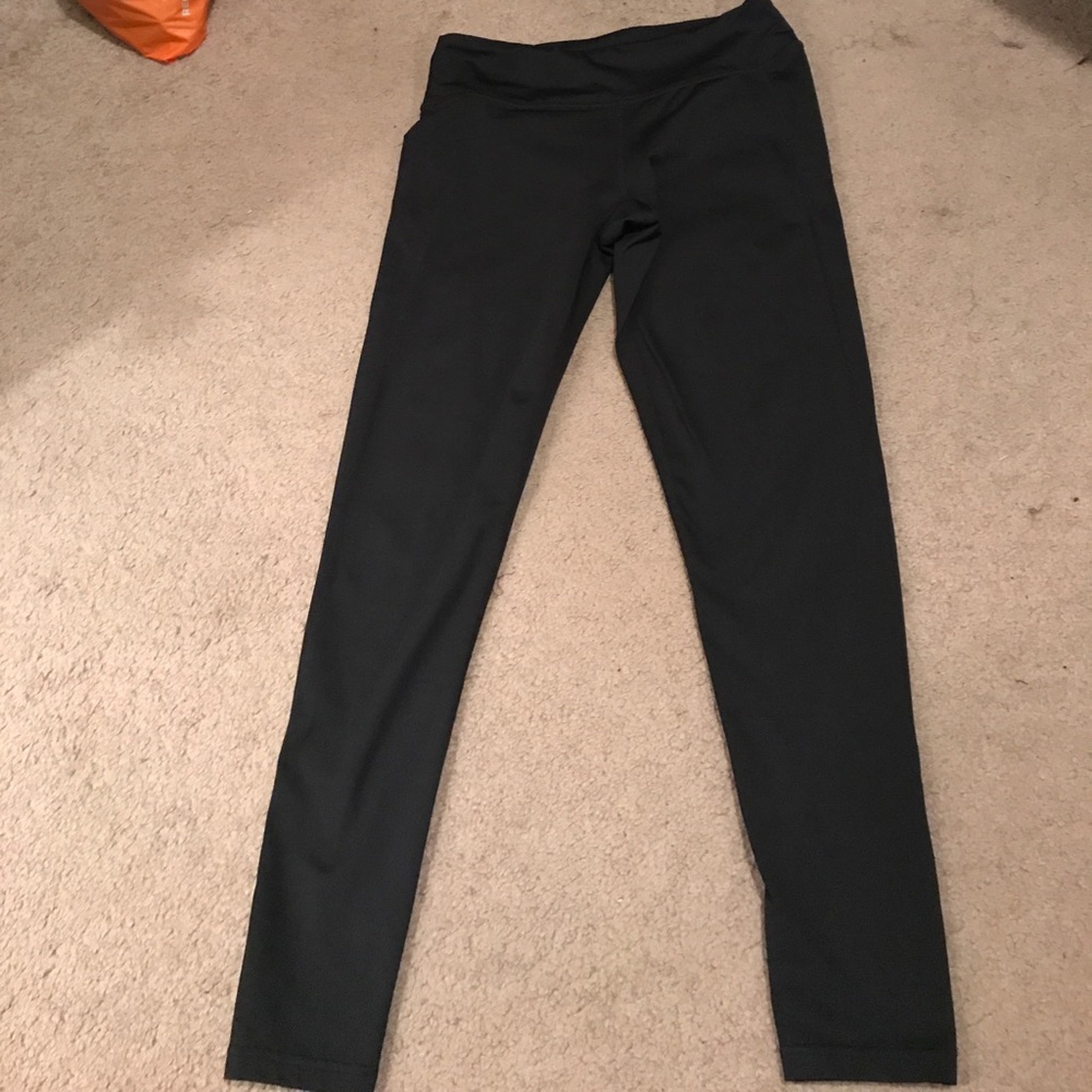 Oakley leggings