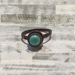 Brandy Melville ring