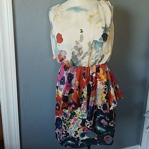 Gianni Bini dress