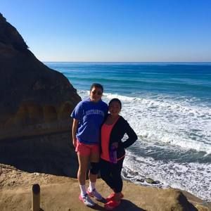 Meet your Posher, Jenny