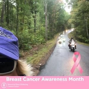 Meet your Posher, Gail