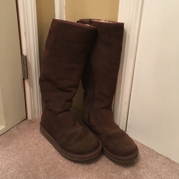 uggs final sale uggs final sale