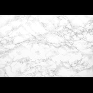 Meet your Posher, Ally