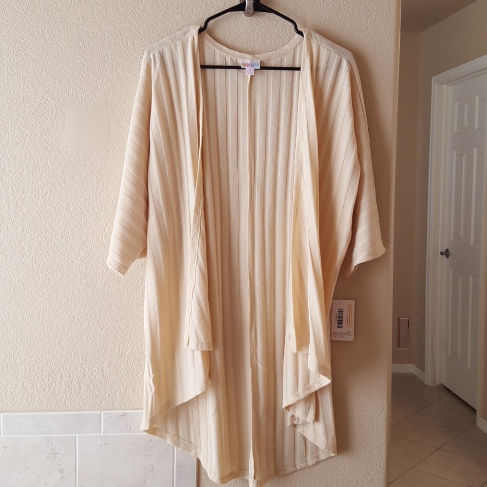 Lularoe Lindsay
