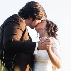 Meet your Posher, Christian