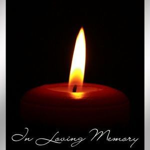 Meet your Posher, Lunah