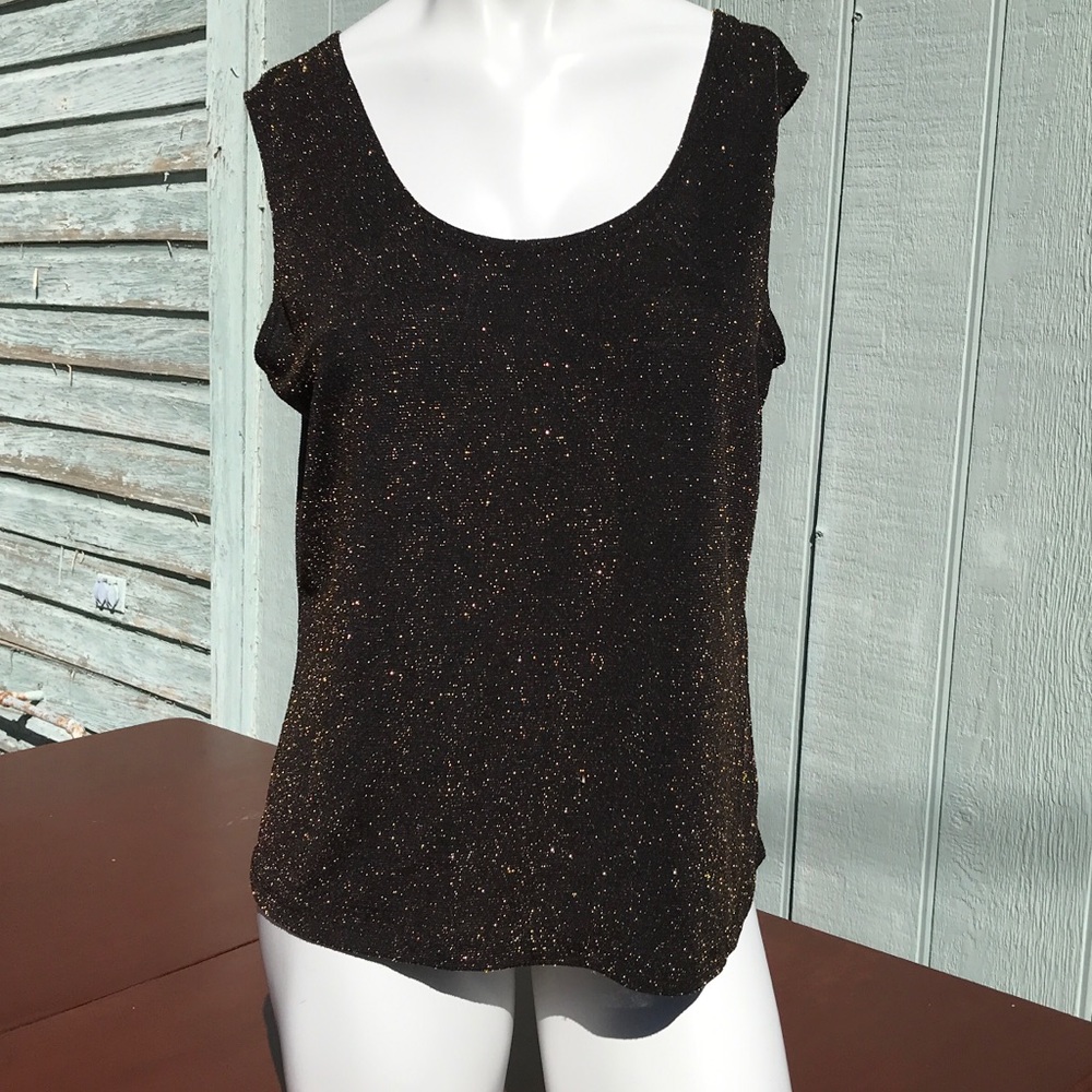 A Cocktail top