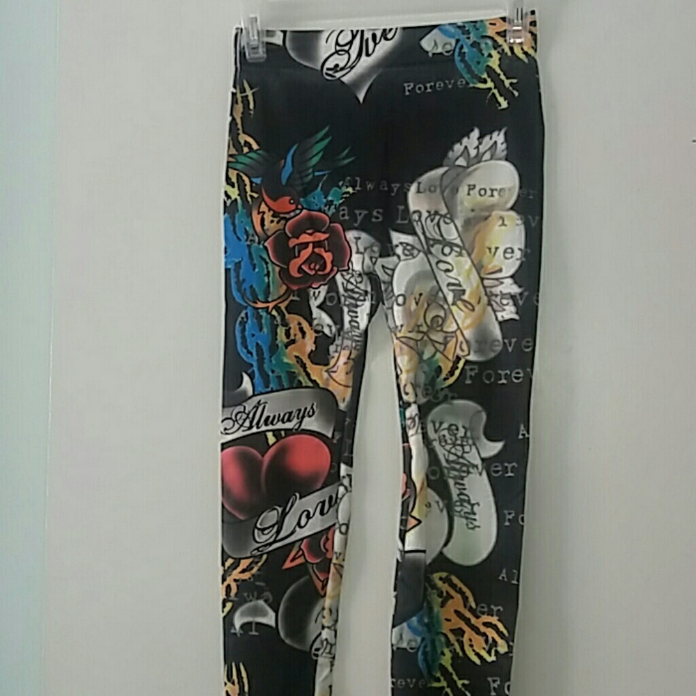 ****SOLD OUT **** Leggings