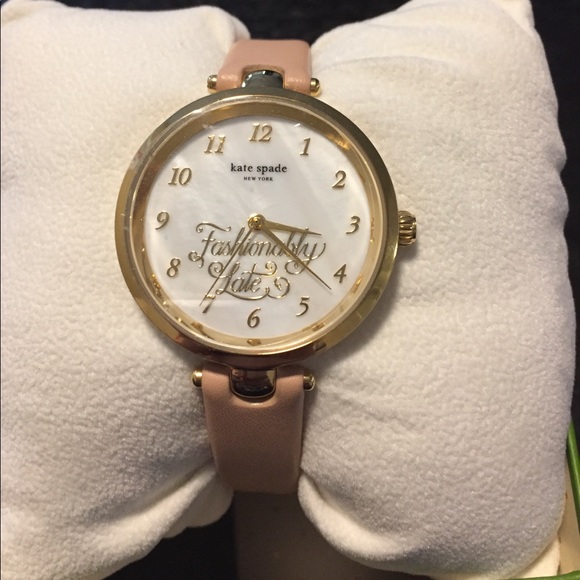 NWT Kate Spade \