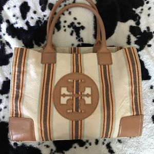 Tory burch
